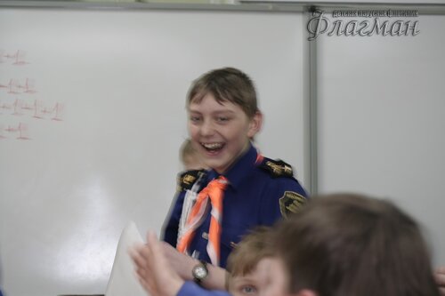 _MG_0145_r